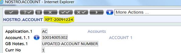 http://gva2flare.temenosgroup.com/R20ID/Subsystems/R20BFUG/Content/Resources/Images/SSI/Nostro.Acct.png